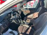 bmw-x1-2021-hibrido-1499cc