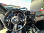 bmw-x1-2021-hibrido-1499cc