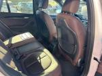 bmw-x1-2021-hibrido-1499cc