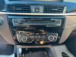 bmw-x1-2021-hibrido-1499cc