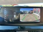 bmw-x1-2021-hibrido-1499cc