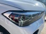 bmw-x1-2021-hibrido-1499cc