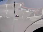 bmw-x1-2021-hibrido-1499cc