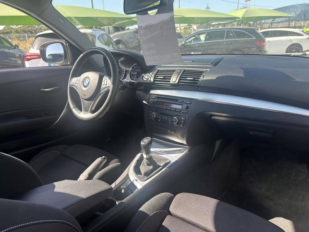 bmw-serie-1-2011-diesel-1995cc