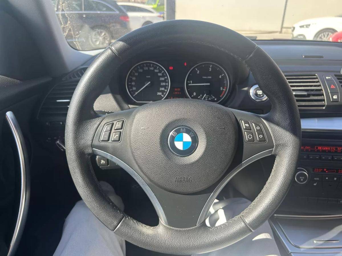 bmw-serie-1-2011-diesel-1995cc