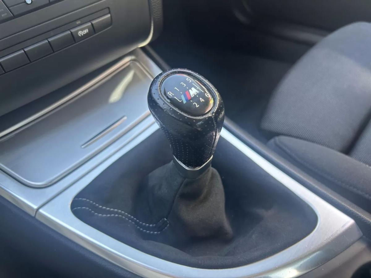 bmw-serie-1-2011-diesel-1995cc