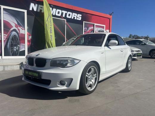 bmw-serie-1-2011-diesel-1995cc