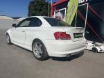 bmw-serie-1-2011-diesel-1995cc