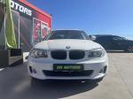 bmw-serie-1-2011-diesel-1995cc