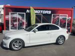 bmw-serie-1-2011-diesel-1995cc