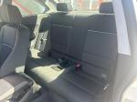 bmw-serie-1-2011-diesel-1995cc