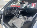 bmw-serie-1-2011-diesel-1995cc