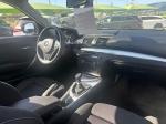 bmw-serie-1-2011-diesel-1995cc
