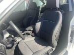 bmw-serie-1-2011-diesel-1995cc