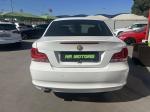 bmw-serie-1-2011-diesel-1995cc