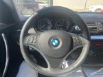 bmw-serie-1-2011-diesel-1995cc