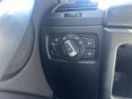 bmw-serie-1-2011-diesel-1995cc