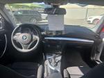 bmw-serie-1-2011-diesel-1995cc