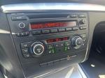bmw-serie-1-2011-diesel-1995cc
