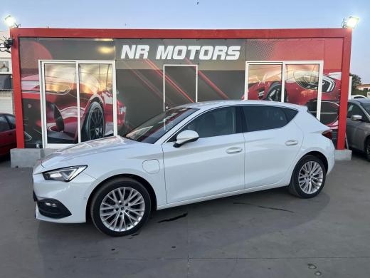 seat-leon-2021-hibrido-1395cc