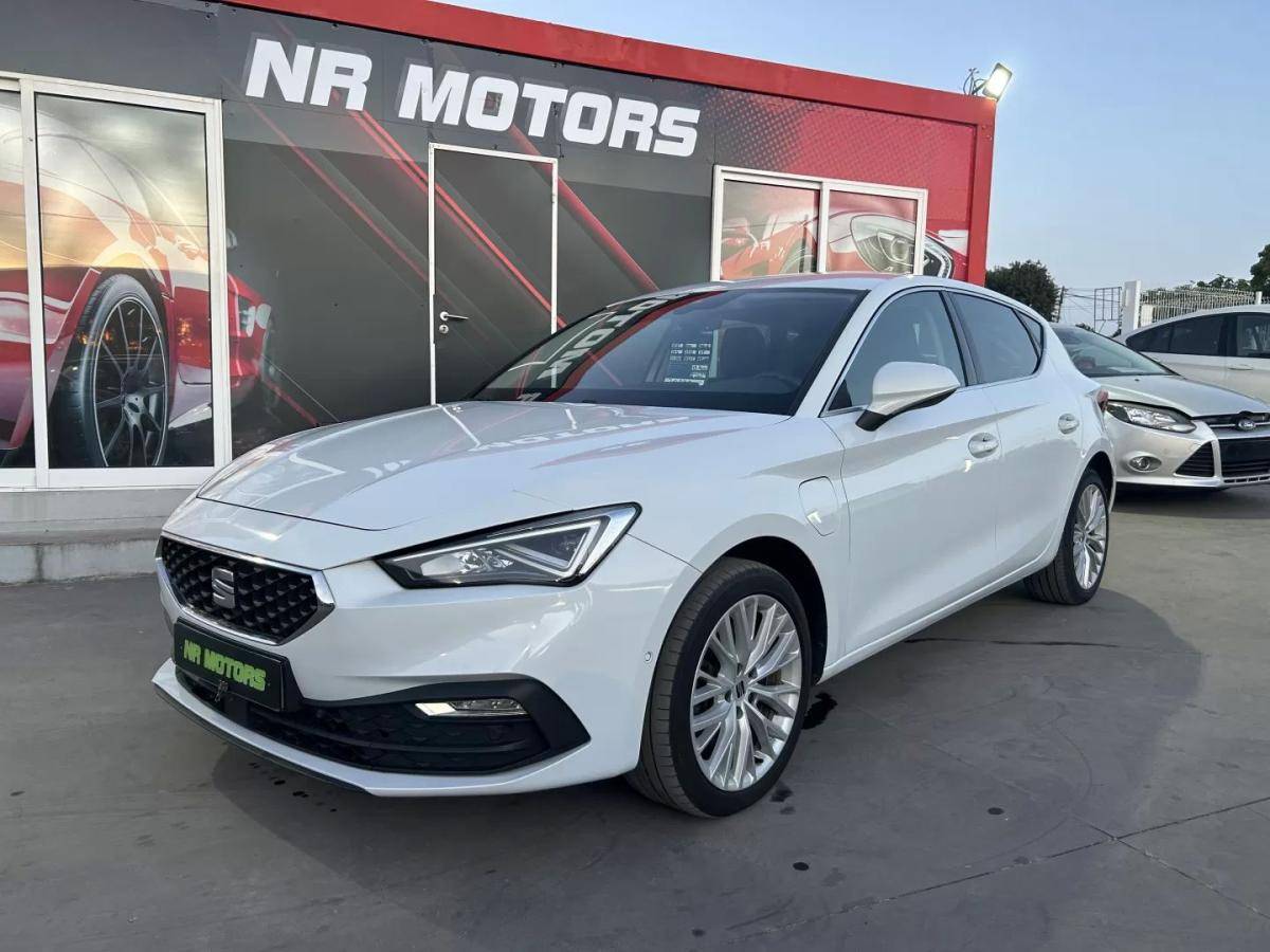 seat-leon-2021-hibrido-1395cc
