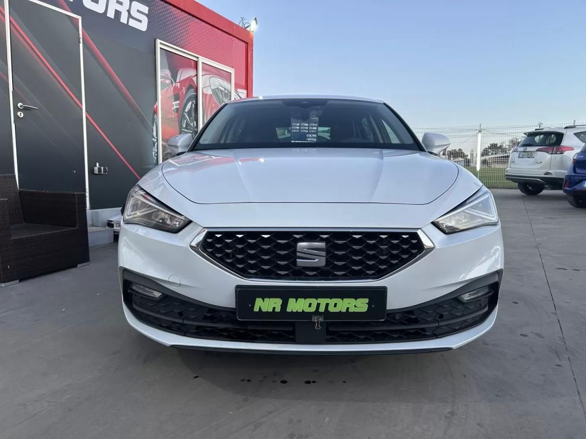 seat-leon-2021-hibrido-1395cc