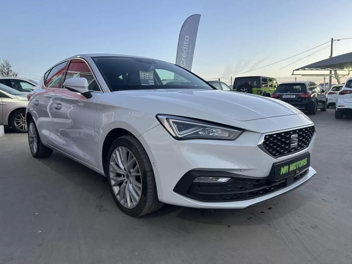 seat-leon-2021-hibrido-1395cc