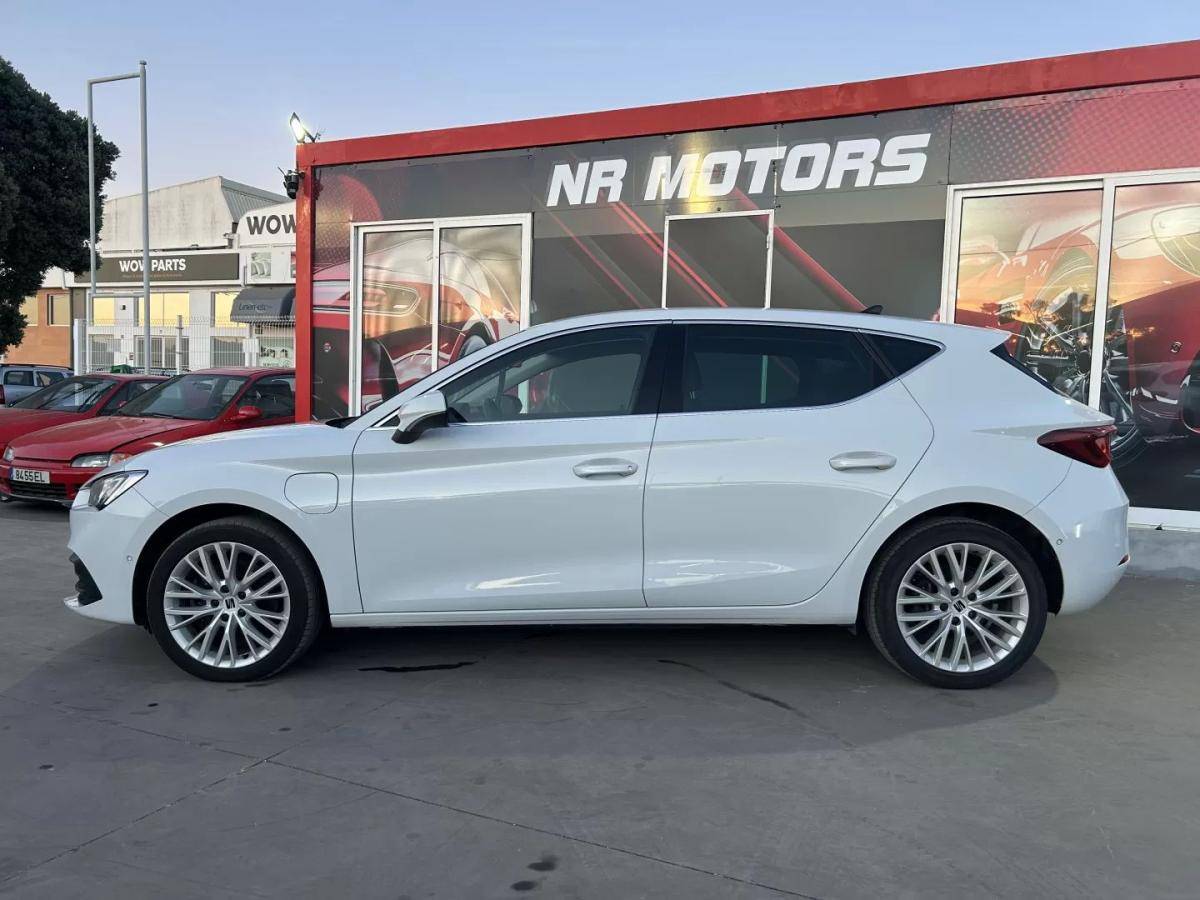 seat-leon-2021-hibrido-1395cc