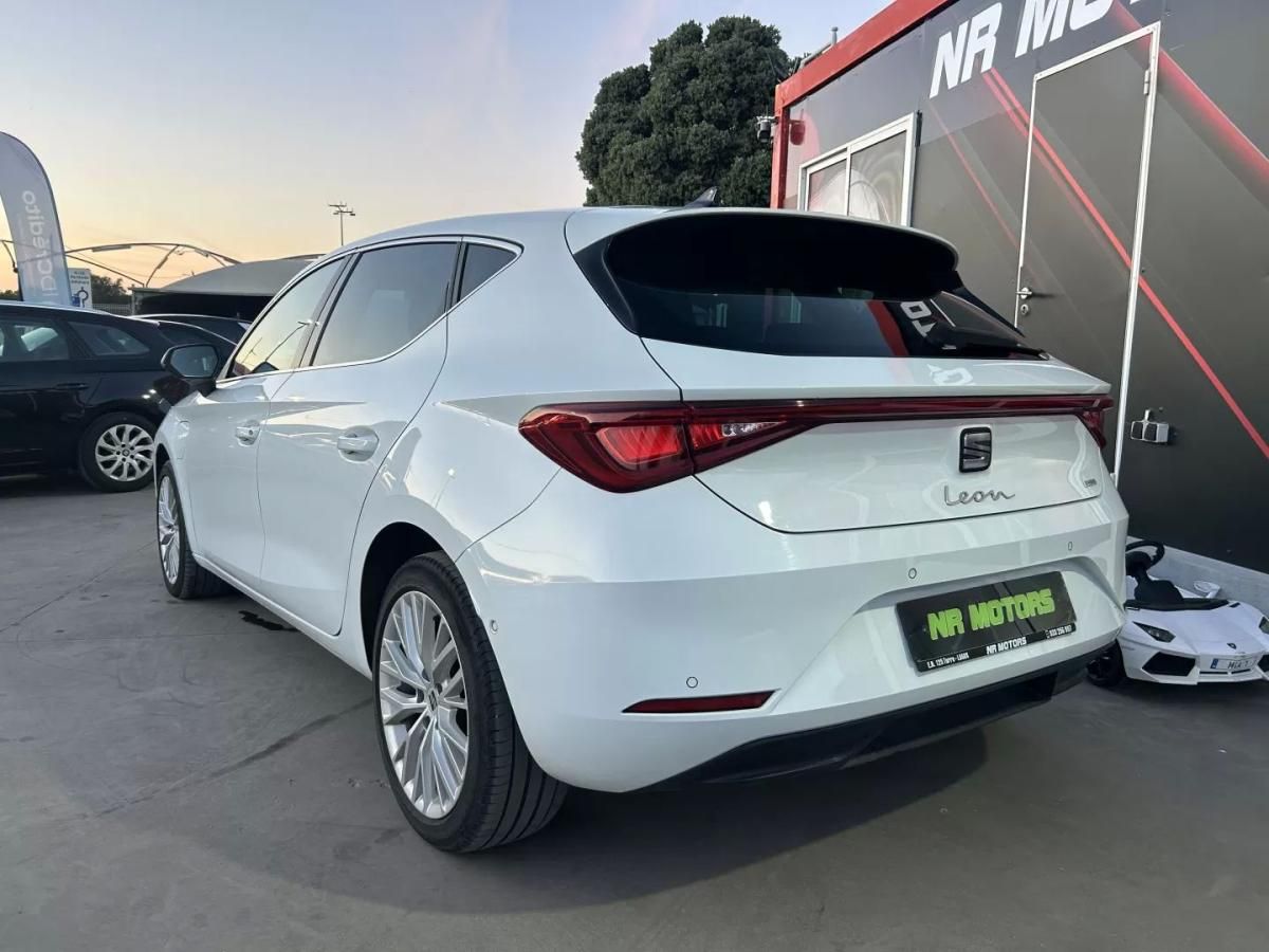 seat-leon-2021-hibrido-1395cc