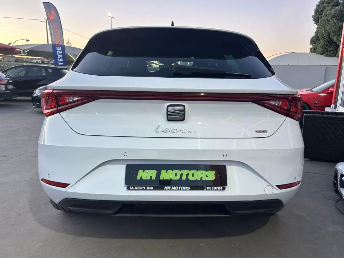 seat-leon-2021-hibrido-1395cc