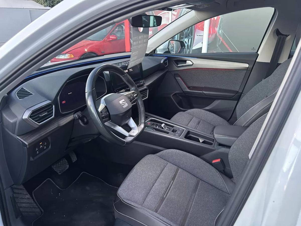 seat-leon-2021-hibrido-1395cc