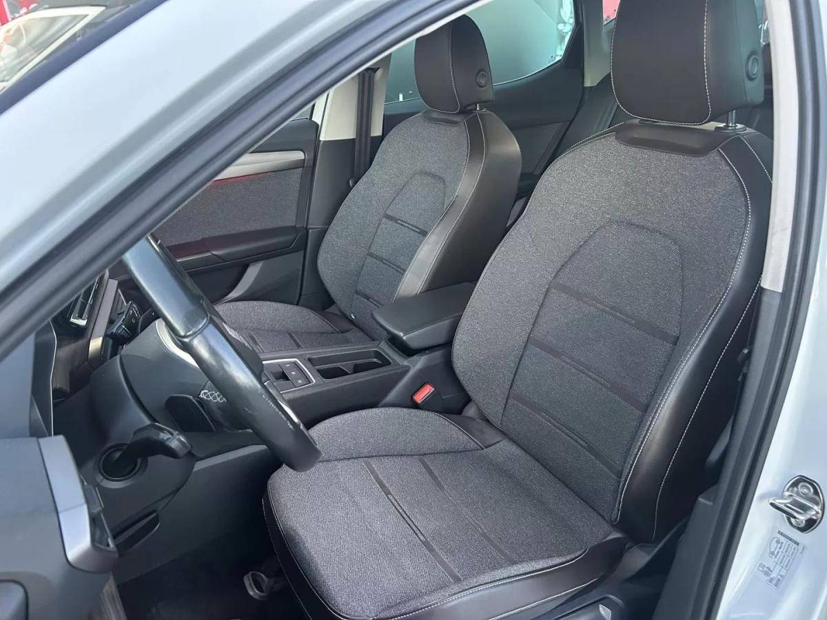 seat-leon-2021-hibrido-1395cc