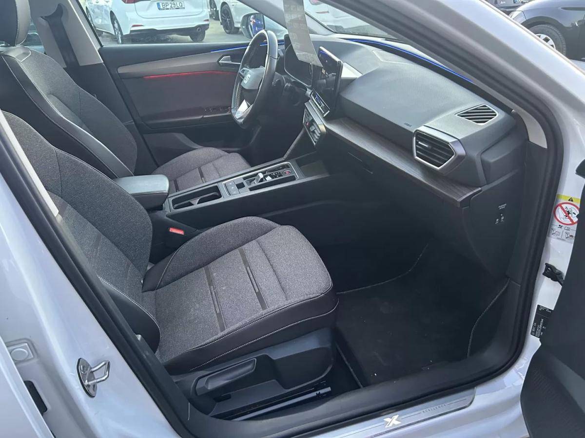 seat-leon-2021-hibrido-1395cc