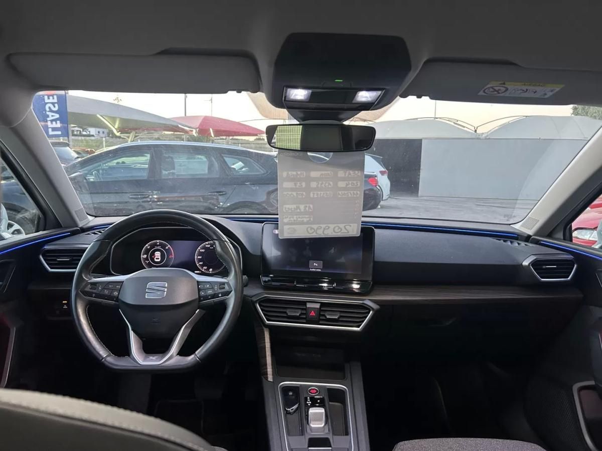 seat-leon-2021-hibrido-1395cc