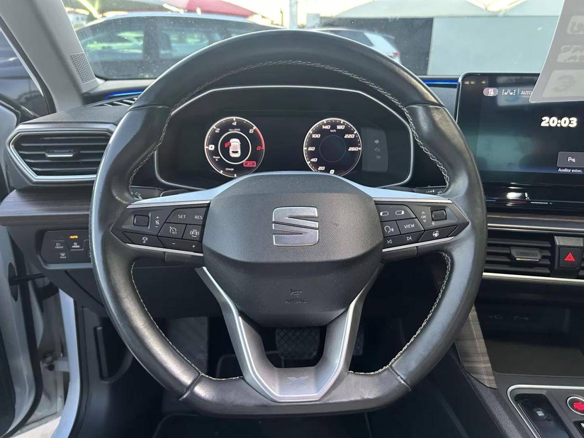 seat-leon-2021-hibrido-1395cc
