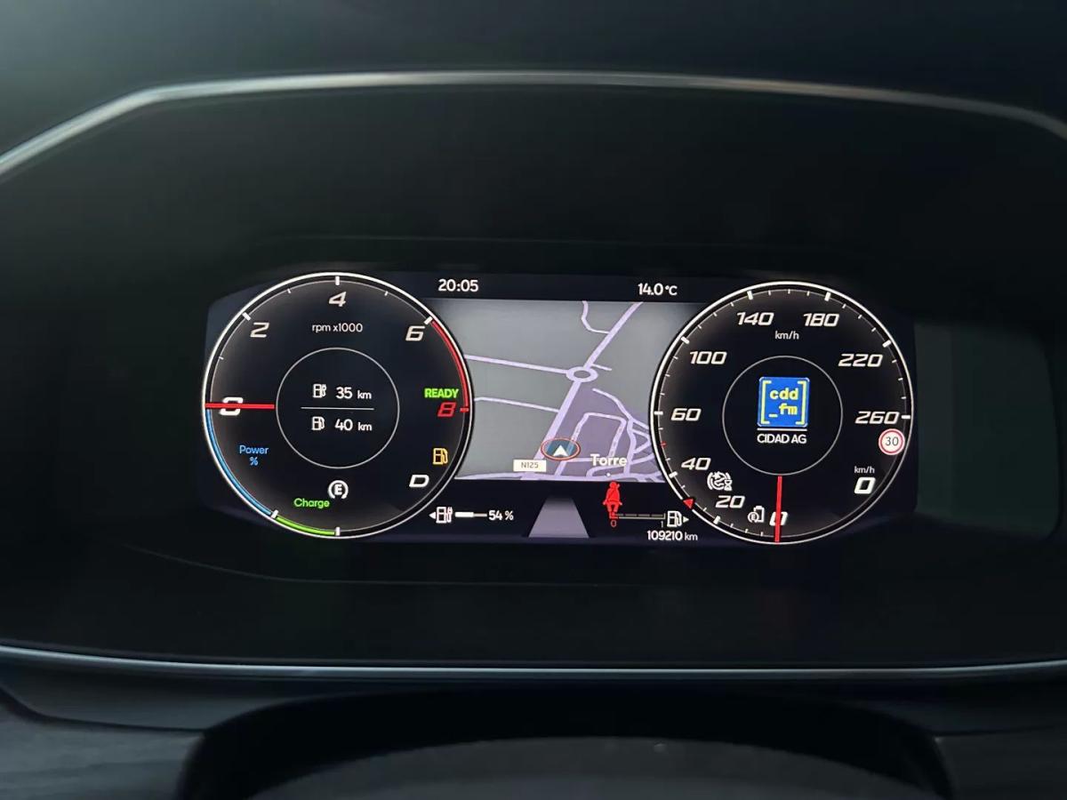 seat-leon-2021-hibrido-1395cc