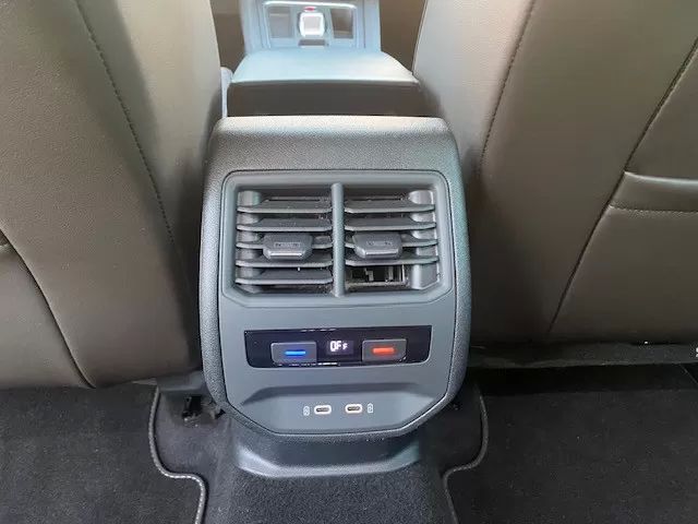 seat-leon-2021-hibrido-1395cc