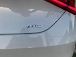 seat-leon-2021-hibrido-1395cc