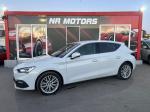 seat-leon-2021-hibrido-1395cc