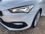 seat-leon-2021-hibrido-1395cc