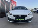 seat-leon-2021-hibrido-1395cc