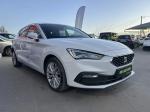 seat-leon-2021-hibrido-1395cc