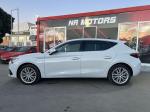 seat-leon-2021-hibrido-1395cc