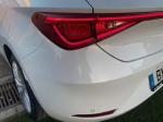 seat-leon-2021-hibrido-1395cc