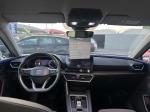 seat-leon-2021-hibrido-1395cc