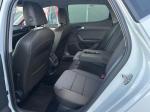 seat-leon-2021-hibrido-1395cc