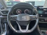 seat-leon-2021-hibrido-1395cc