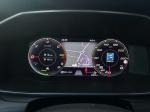seat-leon-2021-hibrido-1395cc