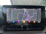 seat-leon-2021-hibrido-1395cc