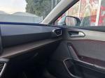seat-leon-2021-hibrido-1395cc